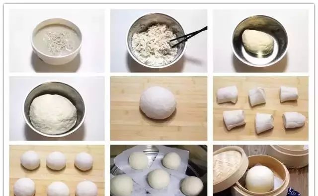 月嫂走南闯北必须会做的面食!超全图文教程!休闲区蓝鸢梦想 - Www.slyday.coM 月嫂走南闯北必须会做的面食!超全图文教程!休闲区蓝鸢梦想 - Www.slyday.coM