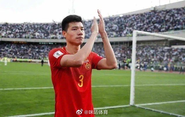 祝好! 今年年初告别广州队的前国脚梅方,正式发文宣布退役……休闲区蓝鸢梦想 - Www.slyday.coM 祝好! 今年年初告别广州队的前国脚梅方,正式发文宣布退役……休闲区蓝鸢梦想 - Www.slyday.coM