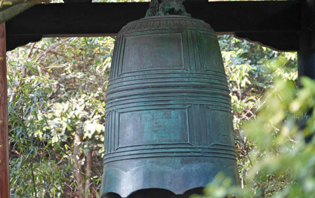 杭州适合赏春的3个景点,不收门票,遇见江南春色赏花赏人文两不误休闲区蓝鸢梦想 - Www.slyday.coM