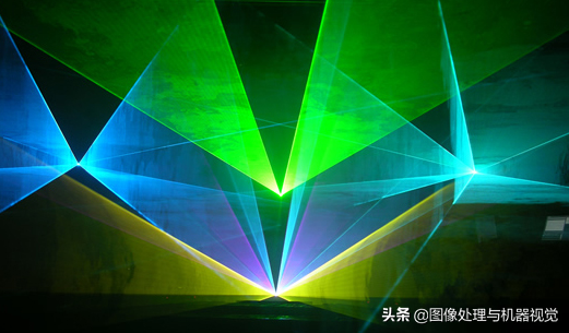 双目标立体视觉技术的实现__财经头条