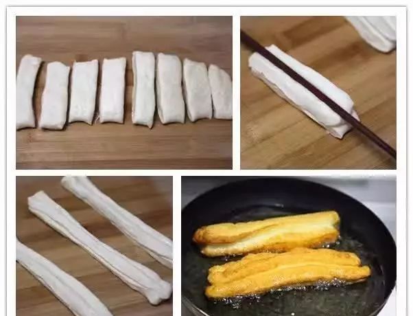 月嫂走南闯北必须会做的面食!超全图文教程!休闲区蓝鸢梦想 - Www.slyday.coM 月嫂走南闯北必须会做的面食!超全图文教程!休闲区蓝鸢梦想 - Www.slyday.coM