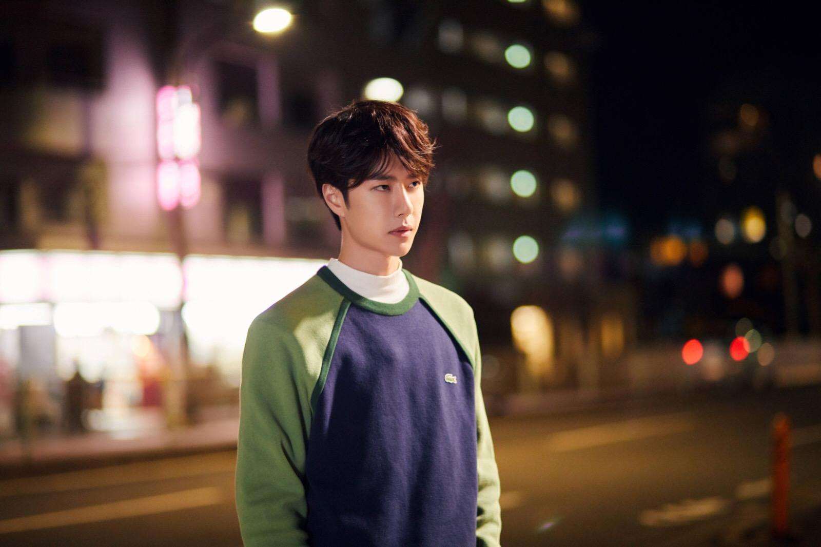 乐华娱乐疑曝光王一博收入，三年累计4.67亿，代言多达36个休闲区蓝鸢梦想 - Www.slyday.coM