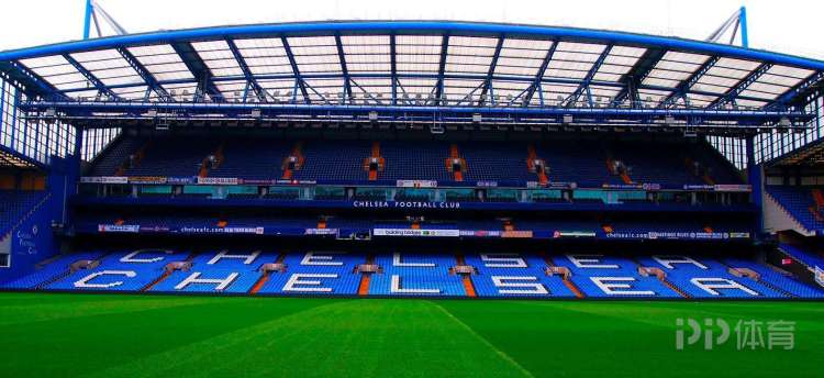 英国政府：对切尔西出售持开放态度 但收益不能流向被制裁的个人休闲区蓝鸢梦想 - Www.slyday.coM