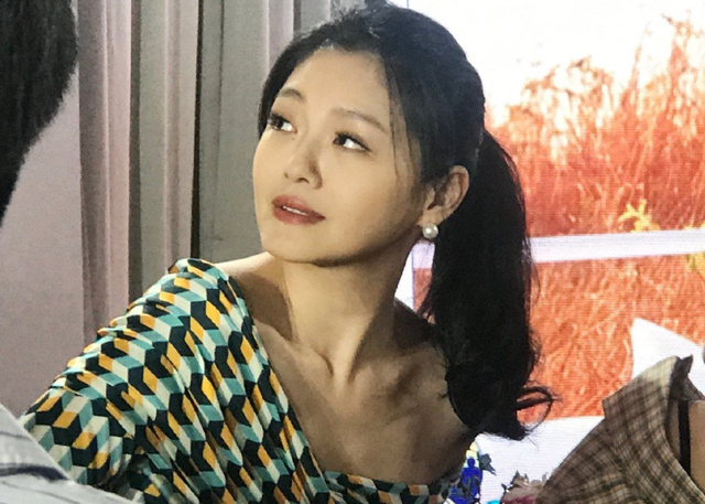 大s再婚子女成难题汪小菲急改签名表态若去韩国就争抚养权