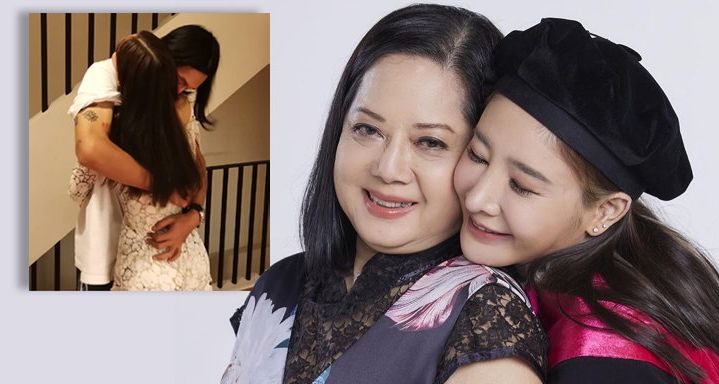 泰国女星溺亡案进展:富商承认违法驾驶致其落水 警方称系意外休闲区蓝鸢梦想 - Www.slyday.coM 泰国女星溺亡案进展:富商承认违法驾驶致其落水 警方称系意外休闲区蓝鸢梦想 - Www.slyday.coM