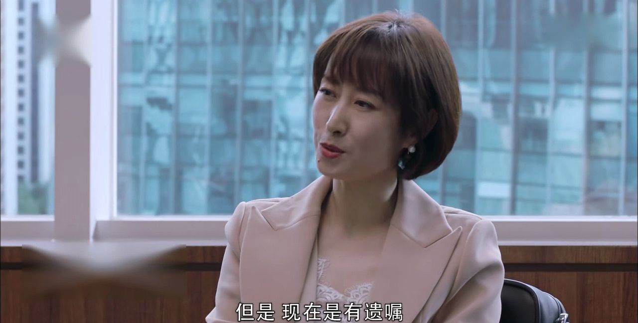 校长参与教学一线培训