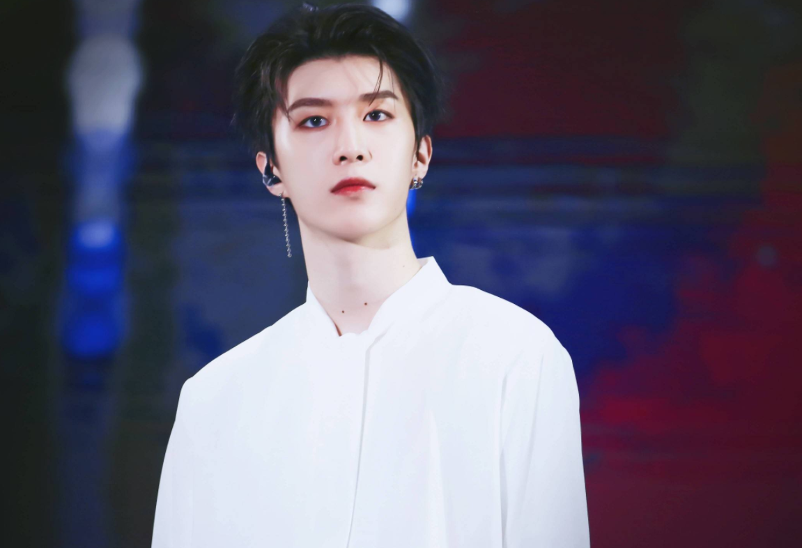 乐华娱乐疑曝光王一博收入，三年累计4.67亿，代言多达36个休闲区蓝鸢梦想 - Www.slyday.coM