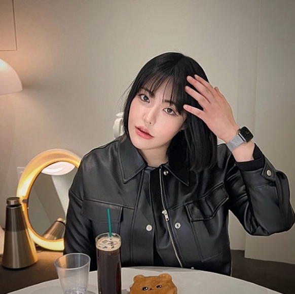 花500天减肥瘦45公斤!韩国吃播主靠「瘦身四招」无痛甩肉休闲区蓝鸢梦想 - Www.slyday.coM 花500天减肥瘦45公斤!韩国吃播主靠「瘦身四招」无痛甩肉休闲区蓝鸢梦想 - Www.slyday.coM