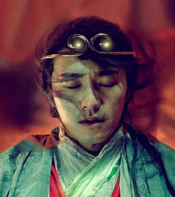 27年后,我才明白:不是周星驰需要至尊宝,而是至尊宝需要周星驰