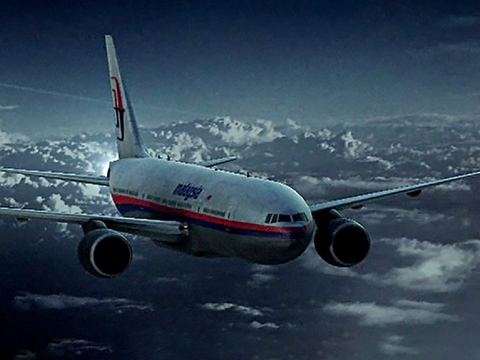 网上说马航MH370有一位幸存者是真的吗 马航MH370刘海波唯一幸存者真假
