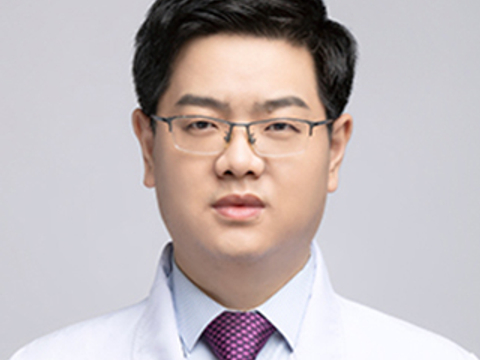 由北京中医药大学东方男科方面的专家张志杰为大家讲解.