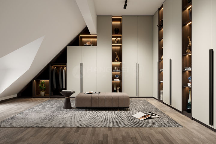 门也可以是一门艺术吗?...