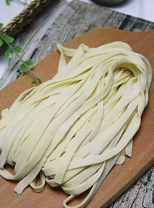 月嫂走南闯北必须会做的面食！超全图文教程！休闲区蓝鸢梦想 - Www.slyday.coM