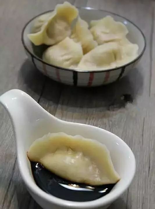 月嫂走南闯北必须会做的面食！超全图文教程！休闲区蓝鸢梦想 - Www.slyday.coM