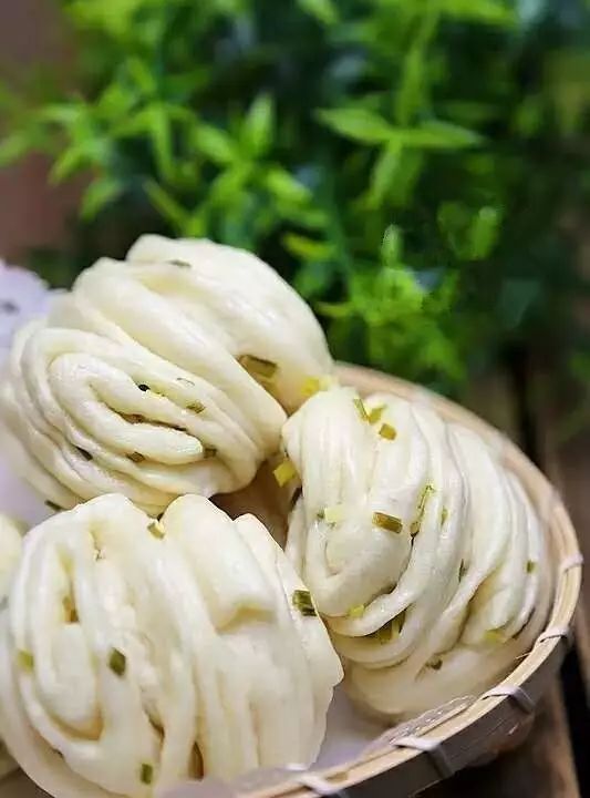 月嫂走南闯北必须会做的面食！超全图文教程！休闲区蓝鸢梦想 - Www.slyday.coM