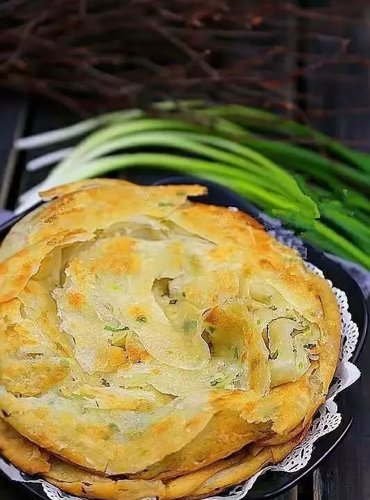 月嫂走南闯北必须会做的面食！超全图文教程！休闲区蓝鸢梦想 - Www.slyday.coM