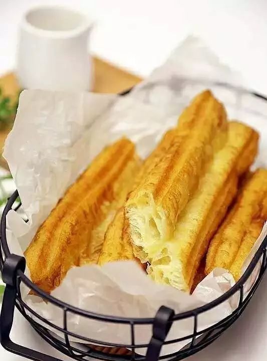 月嫂走南闯北必须会做的面食！超全图文教程！休闲区蓝鸢梦想 - Www.slyday.coM