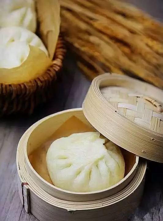 月嫂走南闯北必须会做的面食！超全图文教程！休闲区蓝鸢梦想 - Www.slyday.coM