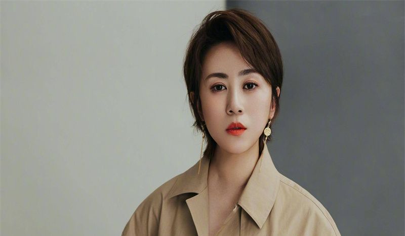 马丽带伤出演沈腾导的电影,沈马组合再次合体,观众:太敬业了休闲区蓝鸢梦想 - Www.slyday.coM 马丽带伤出演沈腾导的电影,沈马组合再次合体,观众:太敬业了休闲区蓝鸢梦想 - Www.slyday.coM