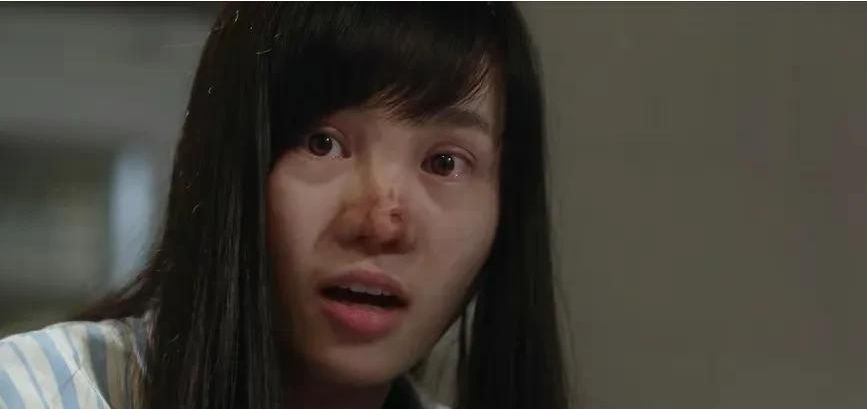 狂追了六集《猎罪图鉴》,终于发现了它,精彩与好看的全部密码休闲区蓝鸢梦想 - Www.slyday.coM