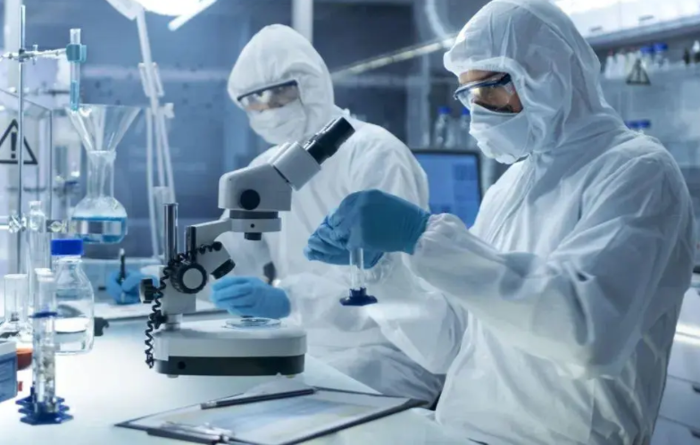 协和医院调查:120名康复者现状曝光,新冠“后遗症”有多恐怖?休闲区蓝鸢梦想 - Www.slyday.coM 协和医院调查:120名康复者现状曝光,新冠“后遗症”有多恐怖?休闲区蓝鸢梦想 - Www.slyday.coM