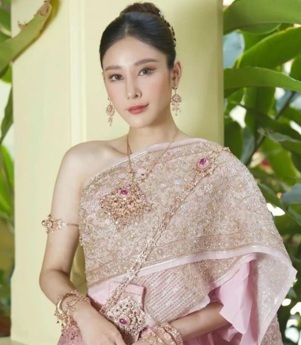 泰国女星溺亡案进展:富商承认违法驾驶致其落水 警方称系意外休闲区蓝鸢梦想 - Www.slyday.coM 泰国女星溺亡案进展:富商承认违法驾驶致其落水 警方称系意外休闲区蓝鸢梦想 - Www.slyday.coM