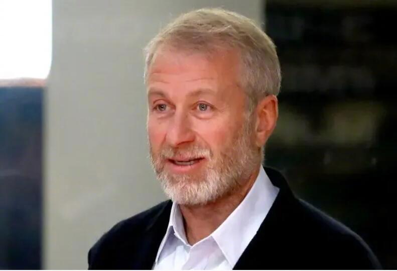 多家媒体：切尔西仍可被出售，但前提是英国政府接管休闲区蓝鸢梦想 - Www.slyday.coM