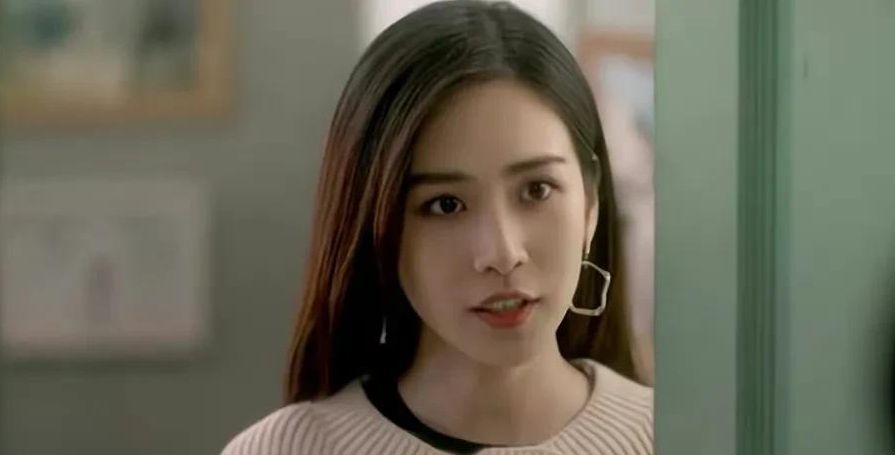 狂追了六集《猎罪图鉴》,终于发现了它,精彩与好看的全部密码休闲区蓝鸢梦想 - Www.slyday.coM