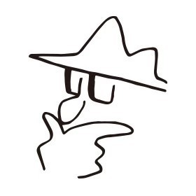 “韩国总统克星”尹锡悦当选总统，对华态度令人担忧休闲区蓝鸢梦想 - Www.slyday.coM