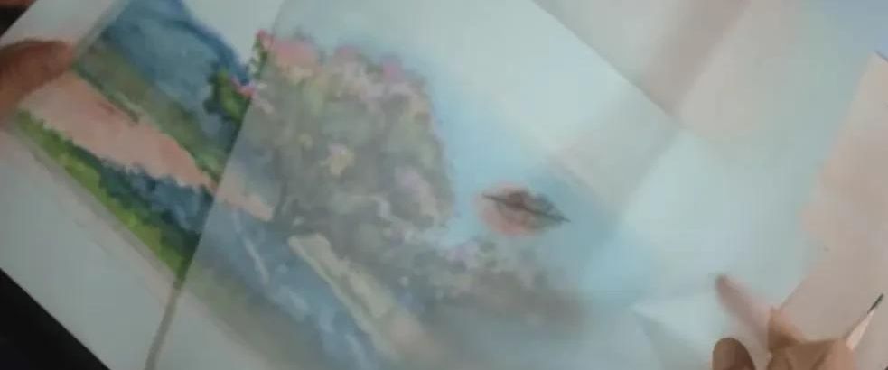 狂追了六集《猎罪图鉴》,终于发现了它,精彩与好看的全部密码休闲区蓝鸢梦想 - Www.slyday.coM