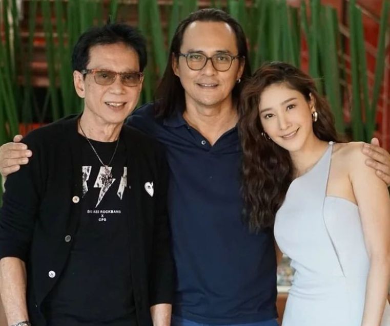 泰国女星溺亡案进展:富商承认违法驾驶致其落水 警方称系意外休闲区蓝鸢梦想 - Www.slyday.coM 泰国女星溺亡案进展:富商承认违法驾驶致其落水 警方称系意外休闲区蓝鸢梦想 - Www.slyday.coM