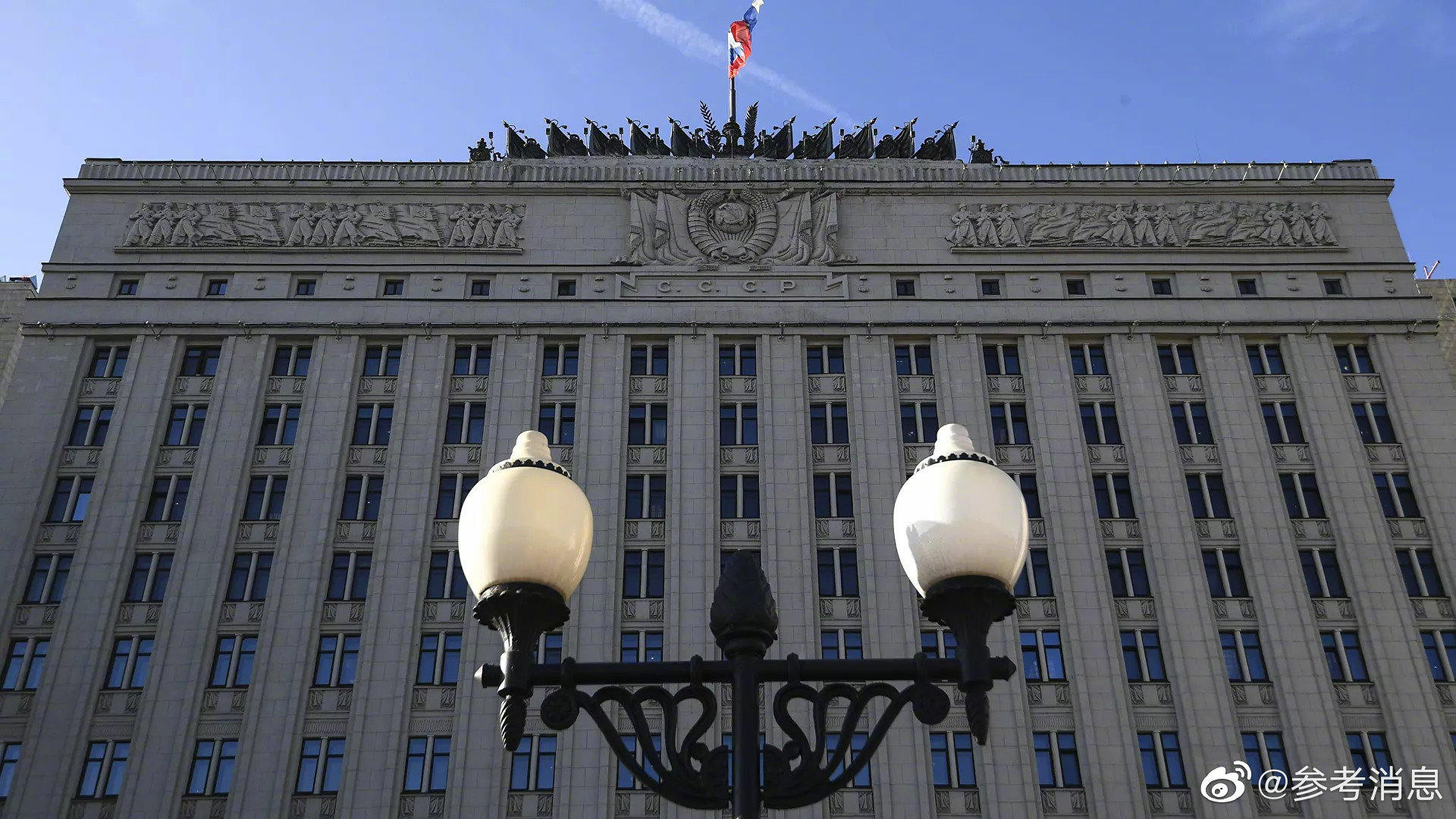 俄国防部揭美在乌资助生物研究目的:创建致命病原体隐秘传播机制休闲区蓝鸢梦想 - Www.slyday.coM 俄国防部揭美在乌资助生物研究目的:创建致命病原体隐秘传播机制休闲区蓝鸢梦想 - Www.slyday.coM