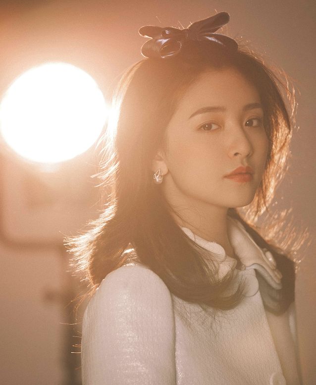 杨紫霍建华旧瓜?炎亚纶对象?吴倩?星光大赏没了?