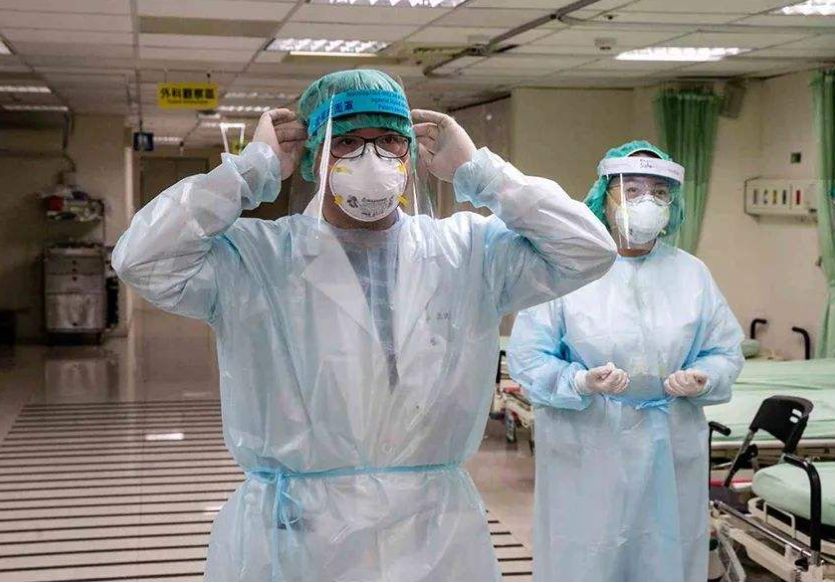 协和医院调查:120名康复者现状曝光,新冠“后遗症”有多恐怖?休闲区蓝鸢梦想 - Www.slyday.coM 协和医院调查:120名康复者现状曝光,新冠“后遗症”有多恐怖?休闲区蓝鸢梦想 - Www.slyday.coM