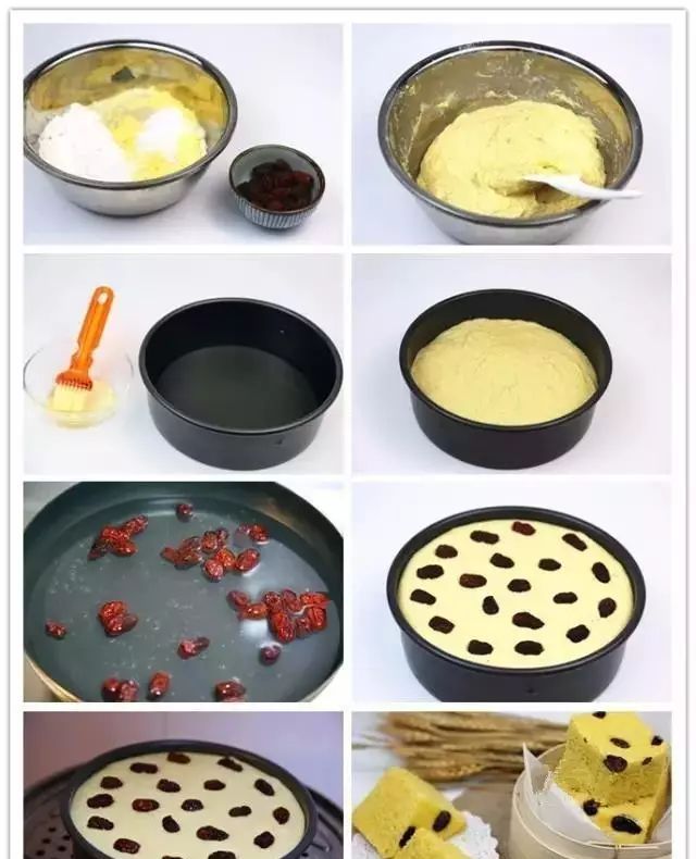 月嫂走南闯北必须会做的面食!超全图文教程!休闲区蓝鸢梦想 - Www.slyday.coM 月嫂走南闯北必须会做的面食!超全图文教程!休闲区蓝鸢梦想 - Www.slyday.coM