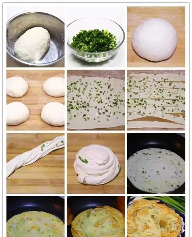 月嫂走南闯北必须会做的面食!超全图文教程!休闲区蓝鸢梦想 - Www.slyday.coM 月嫂走南闯北必须会做的面食!超全图文教程!休闲区蓝鸢梦想 - Www.slyday.coM