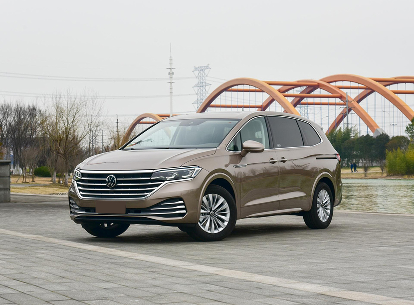 新威然全面对比赛那 谁是更好的选择？