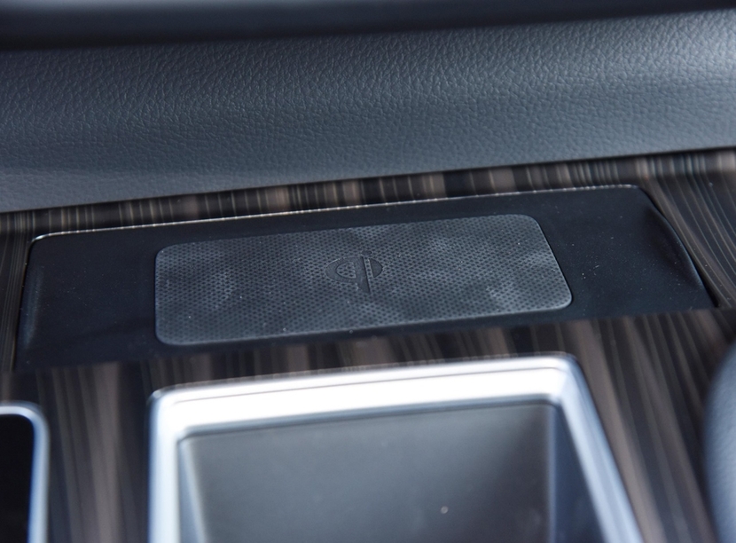 新威然全面对比赛那 谁是更好的选择？