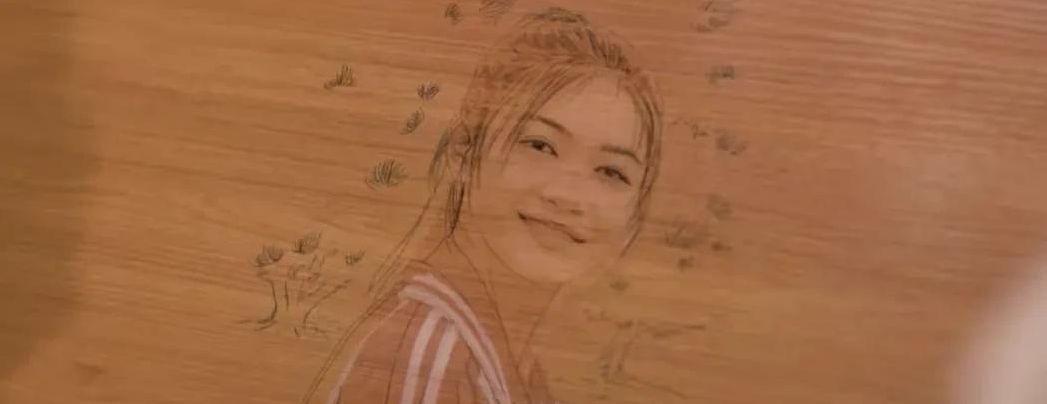 狂追了六集《猎罪图鉴》,终于发现了它,精彩与好看的全部密码休闲区蓝鸢梦想 - Www.slyday.coM