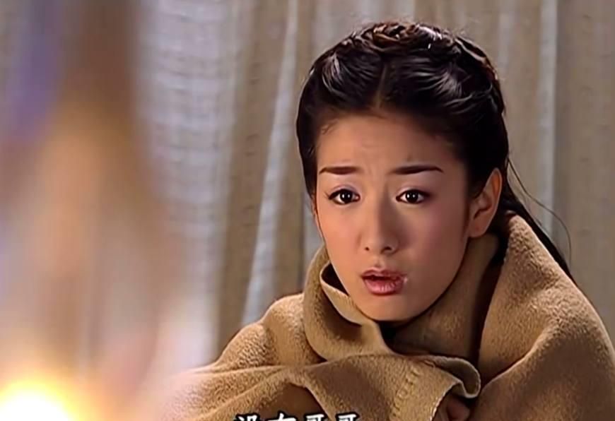 怎么应对蛮横不讲理的人？