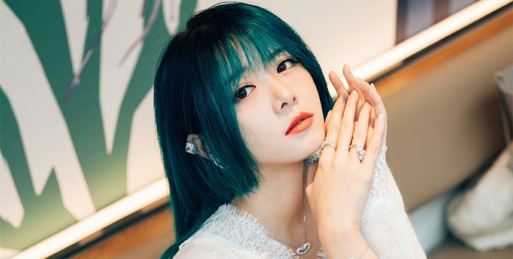 骆歆为什么叫驼子姐 是什么梗什么意思指的谁称号含义来源出处