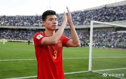 梅方宣布退役休闲区蓝鸢梦想 - Www.slyday.coM 梅方宣布退役休闲区蓝鸢梦想 - Www.slyday.coM