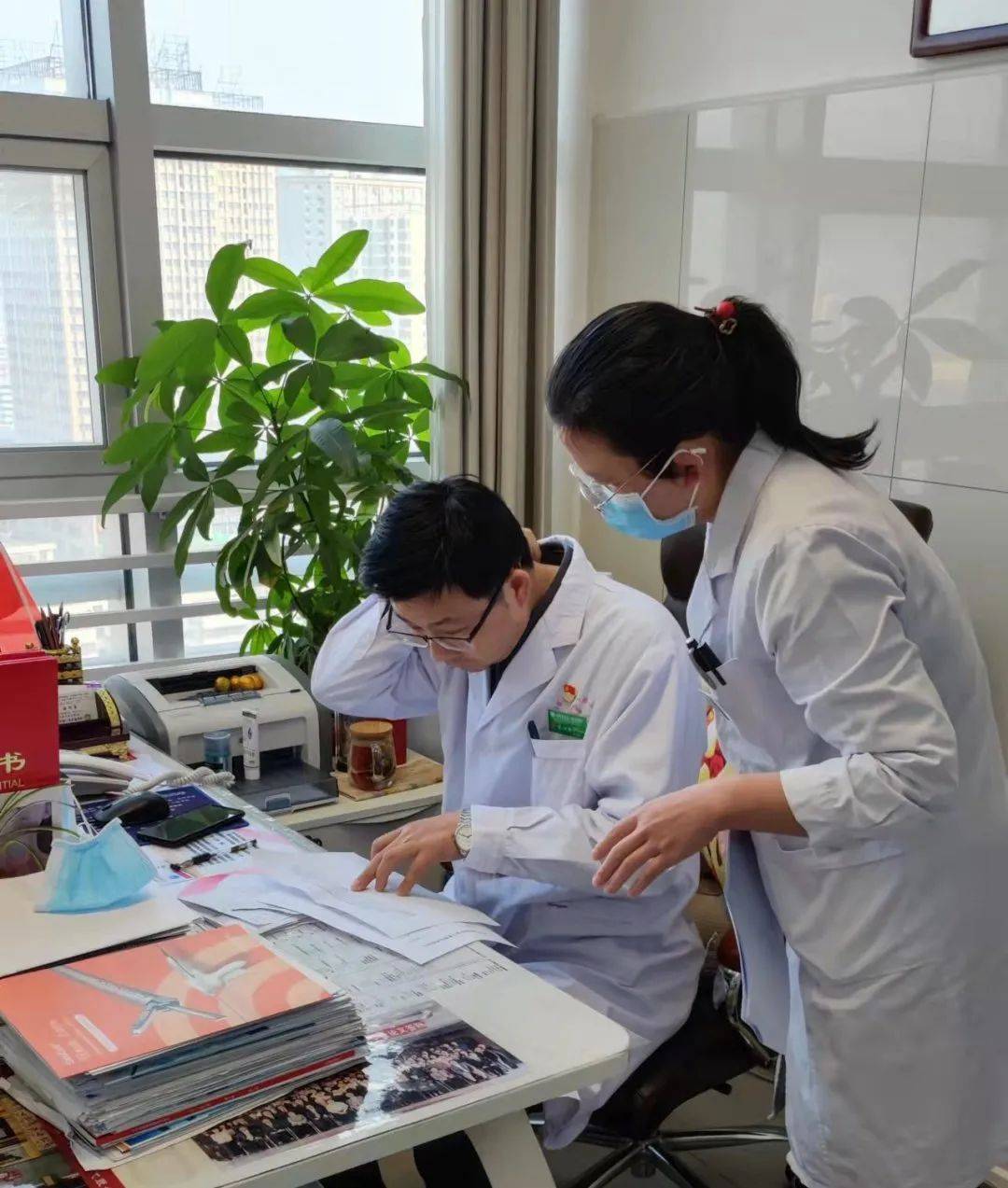 执业药师报考考后审核流程 江苏省中级会计师考试审核要求