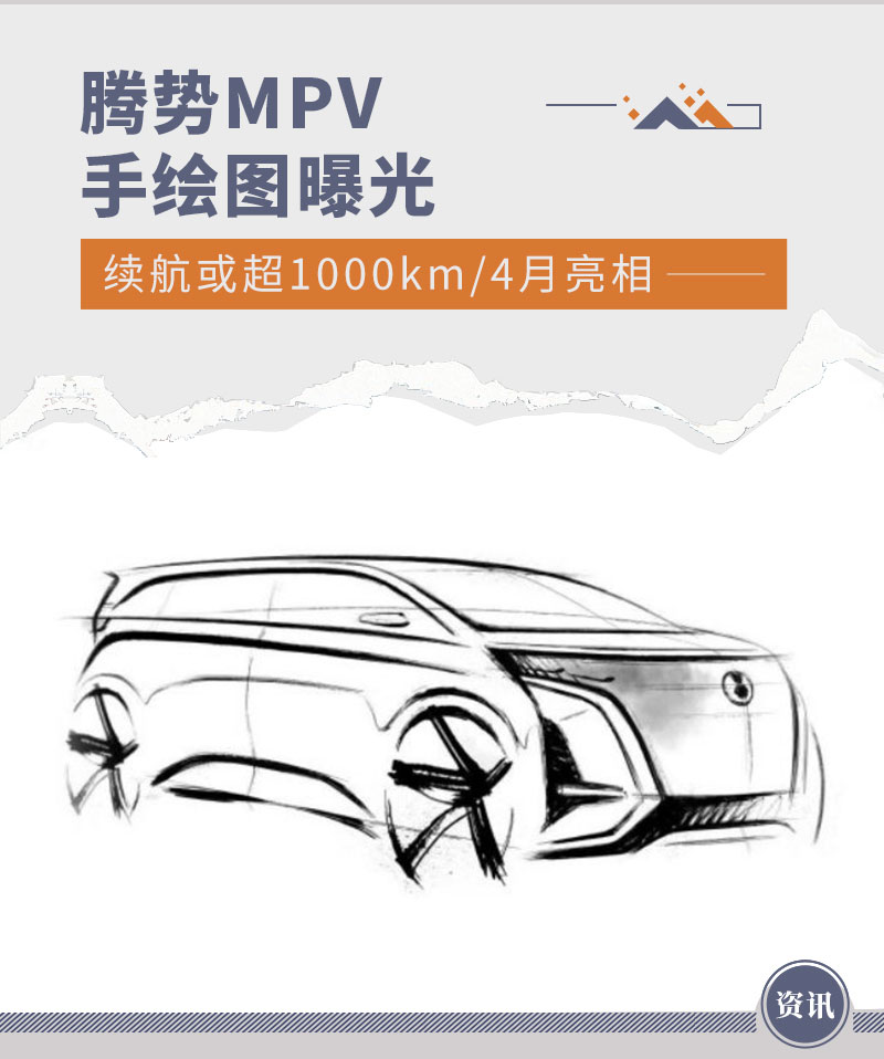 1000km/4 MPVֻͼع