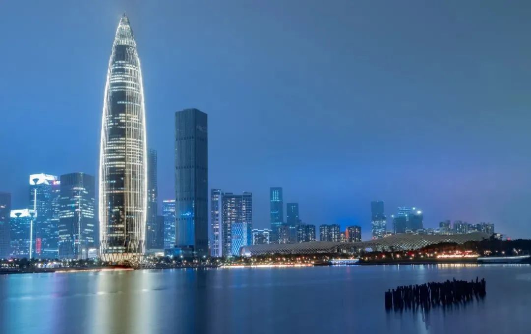 战疫一线，南山机器人抗疫军团各显神通休闲区蓝鸢梦想 - Www.slyday.coM