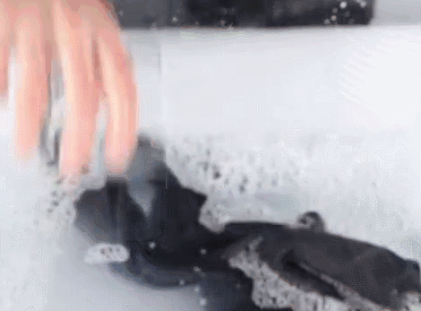 风度与温度并存！美炸的“小香风”外套，满满时髦感休闲区蓝鸢梦想 - Www.slyday.coM