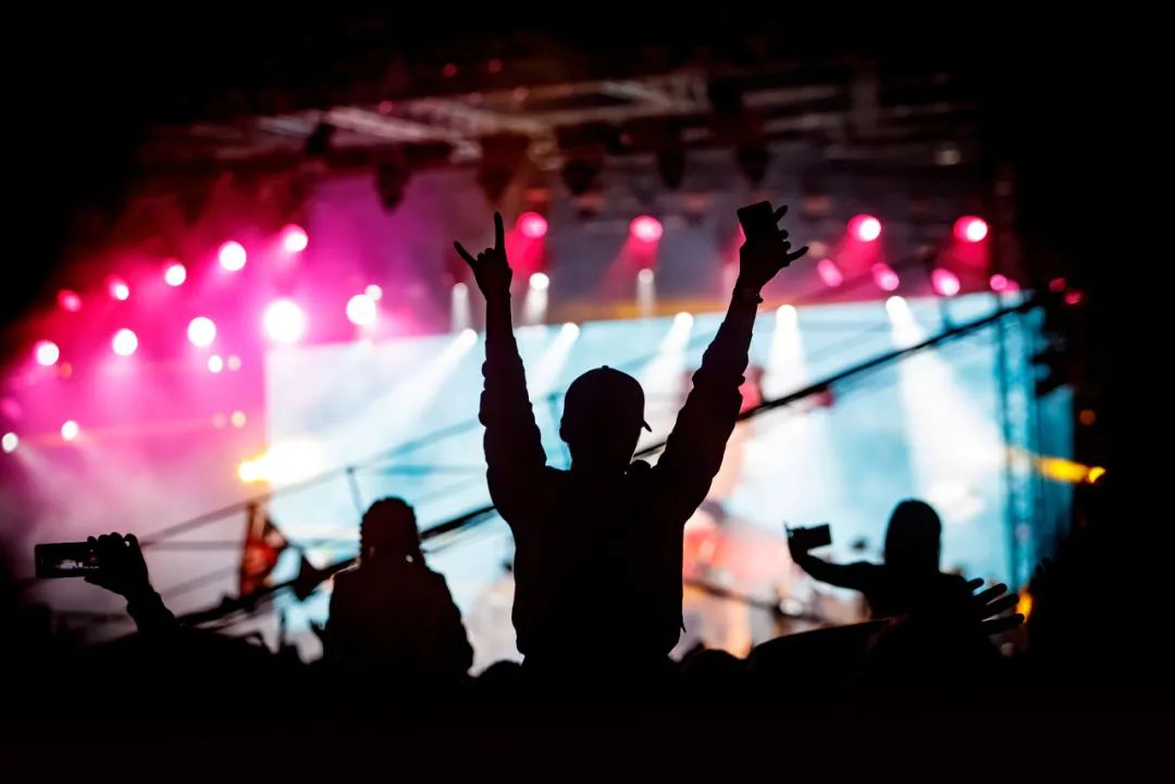 “乐华娱乐只能去港股IPO 这便是核心问题所在