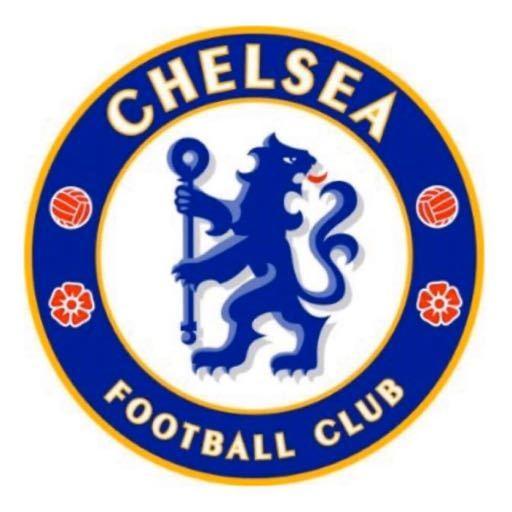 英国政府：对切尔西的出售持开放态度休闲区蓝鸢梦想 - Www.slyday.coM