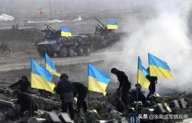 普京打出漂亮的组合拳！拜登求助盟友被拒之门外 美媒：都怪乌总统休闲区蓝鸢梦想 - Www.slyday.coM