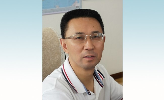 破解“延毕”之困，政协委员建议合理调整博士生学制